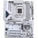 GA-B850 EAGLE WF7 ICE (AM5) (D)