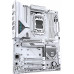 GA-B850 EAGLE WF7 ICE (AM5) (D)