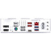 GA-B850 EAGLE WF7 ICE (AM5) (D)