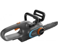 Gardena PowerSaw 14790-20 250/18V P4A (zestaw z akumulatorem)
