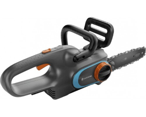 Gardena PowerSaw 14790-20 250/18V P4A (zestaw z akumulatorem)
