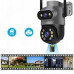 Eurolook S-I
