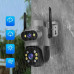 Eurolook S-I