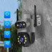 Eurolook S-I