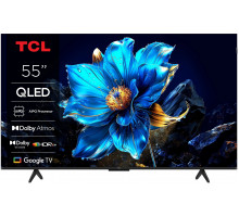 TCL 55P7K QLED 55'' 4K Ultra HD Google TV