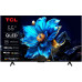 TCL 55P7K QLED 55'' 4K Ultra HD Google TV