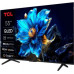TCL 55P7K QLED 55'' 4K Ultra HD Google TV