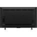 TCL 55P7K QLED 55'' 4K Ultra HD Google TV