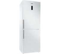 Whirlpool WB70E 973 W Wolnostojący 462 l D White