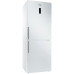 Whirlpool WB70E 973 W Wolnostojący 462 l D White