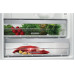 Whirlpool WB70E 973 W Wolnostojący 462 l D White