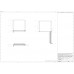 Whirlpool WB70E 973 W Wolnostojący 462 l D White