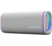 Sony Ult Field 5 Portable głośnik stereo White 27 W