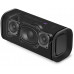 Sony Ult Field 5 Portable głośnik stereo White 27 W