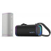 Sony Ult Field 5 Portable głośnik stereo White 27 W