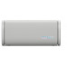 Sony Ult Field 5 Portable głośnik stereo White 27 W