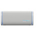 Sony Ult Field 5 Portable głośnik stereo White 27 W