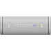 Sony Ult Field 5 Portable głośnik stereo White 27 W