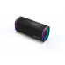 Sony Ult Field 5 Portable głośnik stereo White 27 W
