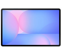 Samsung Galaxy Tab S10 FE+ 5G Samsung Exynos LTE-TDD & LTE-FDD 256 GB 33,3 cm (13.1") 12 GB Wi-Fi 6 (802.11ax) Blue