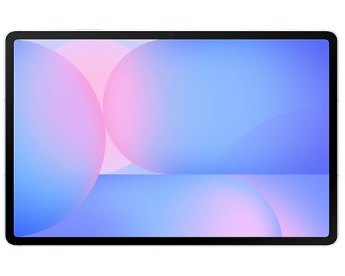 Samsung Galaxy Tab S10 FE+ 5G Samsung Exynos LTE-TDD & LTE-FDD 256 GB 33,3 cm (13.1") 12 GB Wi-Fi 6 (802.11ax) Blue