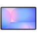 Samsung Galaxy Tab S10 FE+ 5G Samsung Exynos LTE-TDD & LTE-FDD 256 GB 33,3 cm (13.1") 12 GB Wi-Fi 6 (802.11ax) Blue