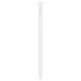Samsung Galaxy Tab S10 FE+ 5G Samsung Exynos LTE-TDD & LTE-FDD 256 GB 33,3 cm (13.1") 12 GB Wi-Fi 6 (802.11ax) Blue