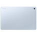 Samsung Galaxy Tab S10 FE+ 5G Samsung Exynos LTE-TDD & LTE-FDD 256 GB 33,3 cm (13.1") 12 GB Wi-Fi 6 (802.11ax) Blue