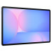 Samsung Galaxy Tab S10 FE+ 5G Samsung Exynos LTE-TDD & LTE-FDD 256 GB 33,3 cm (13.1") 12 GB Wi-Fi 6 (802.11ax) Blue