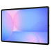 Samsung Galaxy Tab S10 FE+ 5G Samsung Exynos LTE-TDD & LTE-FDD 256 GB 33,3 cm (13.1") 12 GB Wi-Fi 6 (802.11ax) Blue