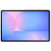 Samsung Galaxy Tab S10 FE+ 5G Samsung Exynos LTE-TDD & LTE-FDD 256 GB 33,3 cm (13.1") 12 GB Wi-Fi 6 (802.11ax) Blue