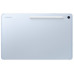 Samsung Galaxy Tab S10 FE+ 5G Samsung Exynos LTE-TDD & LTE-FDD 256 GB 33,3 cm (13.1") 12 GB Wi-Fi 6 (802.11ax) Blue