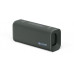 Sony SRSULT30H Portable głośnik stereo Gray 27 W