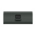 Sony SRSULT30H Portable głośnik stereo Gray 27 W