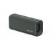 Sony SRSULT30H Portable głośnik stereo Gray 27 W