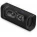 Sony SRSULT30H Portable głośnik stereo Gray 27 W