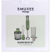 ręczny 4w1 - SMUKEE Vintage 700W Olive