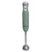 ręczny 4w1 - SMUKEE Vintage 700W Olive