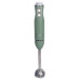ręczny 4w1 - SMUKEE Vintage 700W Olive