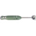 ręczny 4w1 - SMUKEE Vintage 700W Olive