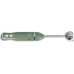 ręczny 4w1 - SMUKEE Vintage 700W Olive