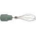 ręczny 4w1 - SMUKEE Vintage 700W Olive