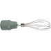 ręczny 4w1 - SMUKEE Vintage 700W Olive