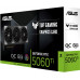 Asus TUF GeForce RTX 5060 Ti OC 8GB GDDR7 DLSS4 (TUF-RTX5060TI-O8G-GAMING)
