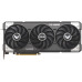 Asus TUF GeForce RTX 5060 Ti OC 8GB GDDR7 DLSS4 (TUF-RTX5060TI-O8G-GAMING)