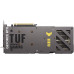 Asus TUF GeForce RTX 5060 Ti OC 8GB GDDR7 DLSS4 (TUF-RTX5060TI-O8G-GAMING)
