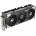 Asus TUF GeForce RTX 5060 Ti OC 8GB GDDR7 DLSS4 (TUF-RTX5060TI-O8G-GAMING)