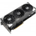 Asus TUF GeForce RTX 5060 Ti OC 8GB GDDR7 DLSS4 (TUF-RTX5060TI-O8G-GAMING)