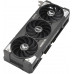 Asus TUF GeForce RTX 5060 Ti OC 8GB GDDR7 DLSS4 (TUF-RTX5060TI-O8G-GAMING)