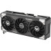 Asus TUF GeForce RTX 5060 Ti OC 8GB GDDR7 DLSS4 (TUF-RTX5060TI-O8G-GAMING)